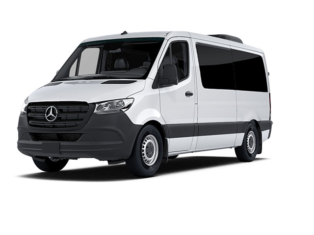mercedes-benz sprinter passenger van 2025 W1Z4KFHY3SP806361 image mercedes-benz sprinter passenger van 2025 W1Z4KFHY3SP806361 image